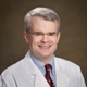 Ronald Bruce Workman JR., MD