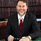 Law Offices of Douglas B. Price, P.C.