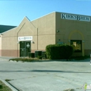 Kirk's Brew - Beer Homebrewing Equipment & Supplies
