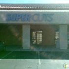 Supercuts