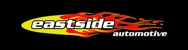 Eastside Automotive - Motor Engineers, Mechanics & Repairers