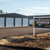 Bluff Country Storage gallery