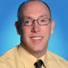 Green Brian