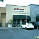 El Rocoto - Peruvian Restaurants