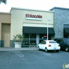 El Rocoto