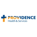 Providence Occupational and Travel Medicine - Hood River - Physicians & Surgeons, Occupational Medicine