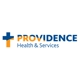 Providence Occupational and Travel Medicine - Hood River