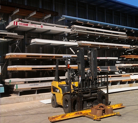 Jeffco Building & Hardware Supplies - Emerald, QLD