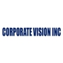 Corporate Vision Inc