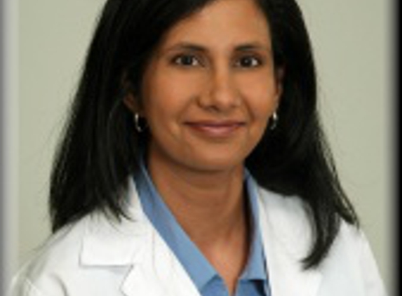 Dr. Nina N Kahloon, MD - Louisville, KY