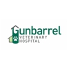 Gunbarrel Veterinary Hospital gallery