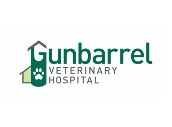 Gunbarrel Veterinary Hospital - Boulder, CO