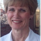 Dr. Barbara R Reed, MD
