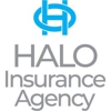Nationwide Insurance: Halo Insurance Agency Inc. gallery
