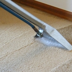 Carpet Cleaning Kissimmee