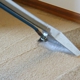 Carpet Cleaning Kissimmee