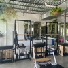 Kenergy Pilates gallery