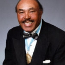 Dr. Blanchard Hollins, MD - Physicians & Surgeons