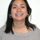 Dr. Michelle Calma, MD - Physicians & Surgeons, Pediatrics