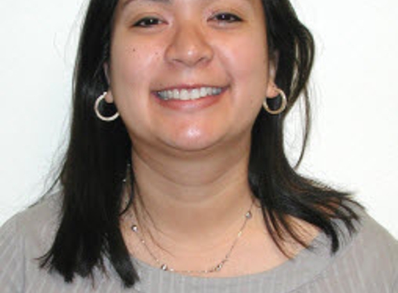 Dr. Michelle Calma, MD - Orland Park, IL