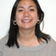 Dr. Michelle Calma, MD