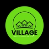 Village Mediterranean Grill gallery