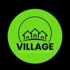 Village Mediterranean Grill