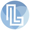 Lori Logan DDS gallery