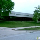 American Hardware Manufacturing Association