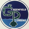 Greenfield Plumbing & Heating Inc. gallery