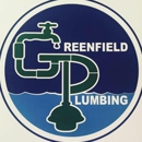 Greenfield Plumbing & Heating - Plumbers