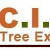 C I W Tree Experts gallery
