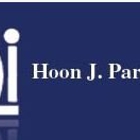 Park, Hoon J, MD