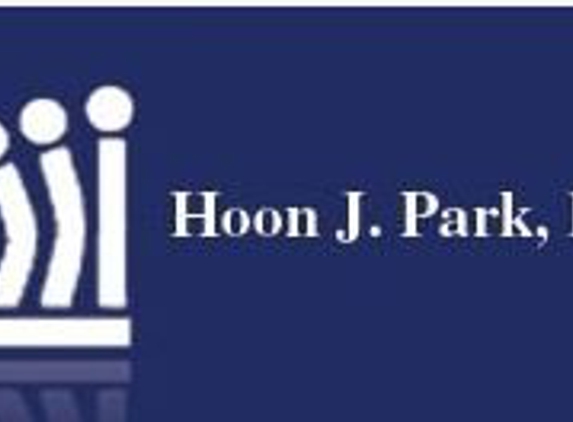 Park, Hoon J, MD - Hopewell Junction, NY