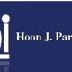 Park, Hoon J, MD