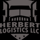 Herbert Logistics