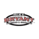 Mike Bryant Heating & Cooling