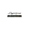 Lightfoot Automotive gallery