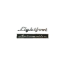 Lightfoot Automotive - Automobile Body Repairing & Painting