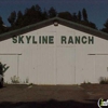 Skyline Ranch Equestrian Center Inc gallery