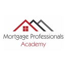 Mortgage Professionals Academy - Colleges & Universities