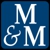 Metal & Machinery - Second Hand Machinery