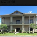 DIAMOND CAPITAL INSURANCE & FINANCIAL SERVICES LLC - Financial Services