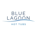Blue Lagoon Hot Tubs - Spas & Hot Tubs