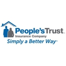 Peoples Trust Insurance Company - Insurance