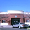 American Legion gallery