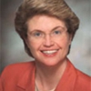 Margaret Mary Mccloskey, MD gallery