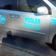 Pooler Taxi