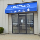 All Creatures Animal Hospital