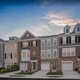 Stanley Martin Homes at Riverwalk at Rocketts Landing